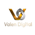 ValenDigital
