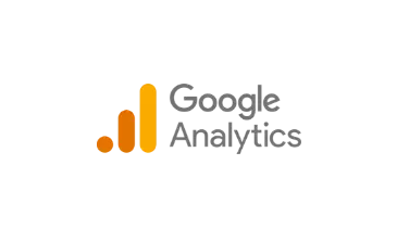 google-analytics-logotipo