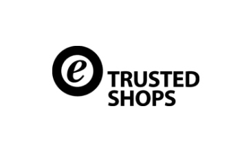 logo-trusted-shops