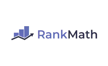 rank-math-logotipo